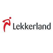 Lekkerland Logistikzentrum Köln (Kerpen) - 11