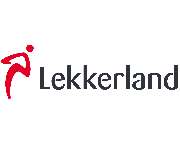 Lekkerland Logistikzentrum Nürnberg - GALLERY