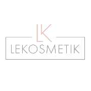 Lekosmetik by Lena Kotthaus - GALLERY