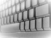 Lektorat - Korrektorat - Texterstellung: Klaus-Stefan Deubel, Diplom-Soziologe - 2