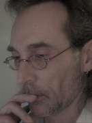 Lektorat - Korrektorat - Texterstellung: Klaus-Stefan Deubel, Diplom-Soziologe - 3