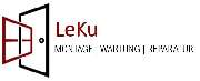 LeKu - 1