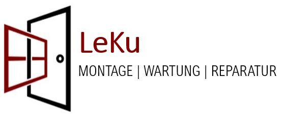 LeKu - 1