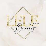 Lele Beauty - LOGO