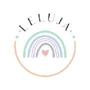 Leluja - LOGO