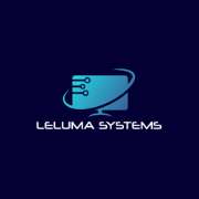 Leluma Systems - GALLERY