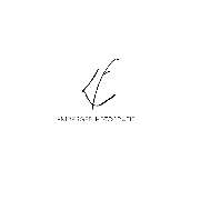 Lemberger Fotografie - LOGO
