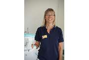 Lemke Birgit Dr.med. Zahnarztpraxis - GALLERY