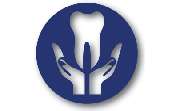 Lemke Birgit Dr.med. Zahnarztpraxis - LOGO