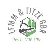 Lemm&Titze GbR - 1