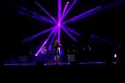 LEM'N Entertainment GmbH - GALLERY