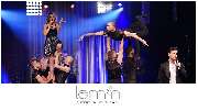 LEM'N Entertainment GmbH - GALLERY
