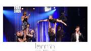 LEM'N Entertainment GmbH - GALLERY