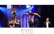 LEM'N Entertainment GmbH - GALLERY