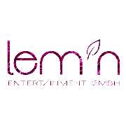 LEM'N Entertainment GmbH - GALLERY