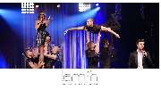 LEM'N Entertainment GmbH - GALLERY