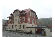 Lemnitzer Udo Dachdeckermeister-Meisterbetrieb - GALLERY
