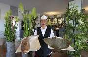Lemongrass Ludwigsburg - 1