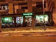 Lemongrass Thai Restaurant - GALLERY