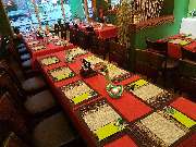 Lemongrass Thai Restaurant - GALLERY