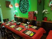 Lemongrass Thai Restaurant - GALLERY