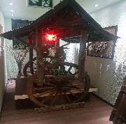 Lemongrass Thai Restaurant - GALLERY