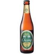 Lemongrass Thai Restaurant - GALLERY