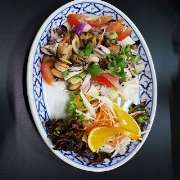 Lemongrass Thai Restaurant - GALLERY