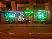 Lemongrass Thai Restaurant - GALLERY