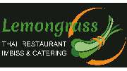 Lemongrass Thai Restaurant - GALLERY