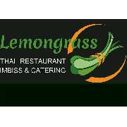 Lemongrass Thai Restaurant - LOGO