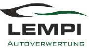 Lempi Autoverwertung - 1