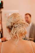 Lena‘s Haarstudio und Team - GALLERY