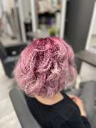 Lena‘s Haarstudio und Team - GALLERY