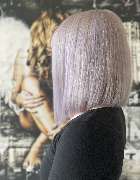 Lena‘s Haarstudio und Team - GALLERY
