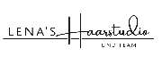 Lena‘s Haarstudio und Team - GALLERY