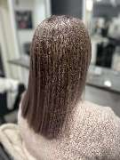 Lena‘s Haarstudio und Team - GALLERY