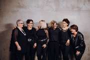 Lena‘s Haarstudio und Team - GALLERY
