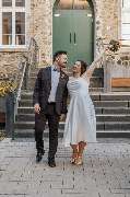 lenasfotoglück - GALLERY