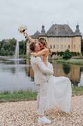 lenasfotoglück - GALLERY