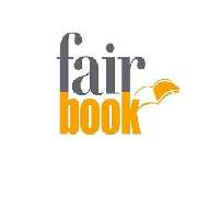 Logo - LenasLesestoff (bei fairbook GmbH)