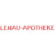 Lenau-Apotheke - Logo der Lenau-Apotheke