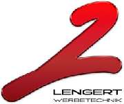 Lengert Werbetechnik - 1