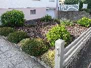 Lenhardts-Gartenpflege - GALLERY