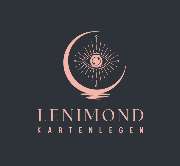 Lenimond - LOGO