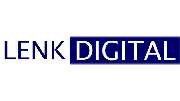 LENK DIGITAL - GALLERY