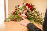 Lenke Bestattungen - GALLERY