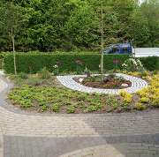 Lennart Schöß | Gartenbau und Landschaftsbau - 5