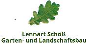 Lennart Schöß | Gartenbau und Landschaftsbau - 6