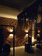 Lenner Online Marketing - GALLERY